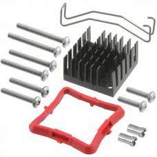 ATS-61270K-C1-R0|Advanced Thermal Solutions Inc