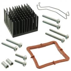 ATS-61375W-C1-R0|Advanced Thermal Solutions Inc