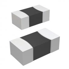 V18AUMLA1206NH|Littelfuse Inc