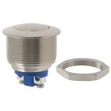 AV021003C900|APEM Components, LLC