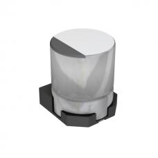 AVES106M35C12T-F|Cornell Dubilier Electronics (CDE)