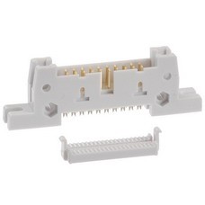 AWH20G-E202-IDC-R|Assmann WSW Components
