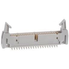 AWH40G-0232-T-R|Assmann WSW Components