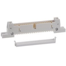 AWH40G-E202-IDC-R|Assmann WSW Components
