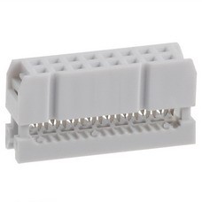 AWP16-8240-T-R|Assmann WSW Components