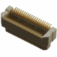 AXK6S40647YG|Panasonic Electric Works