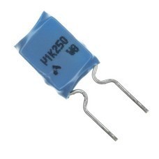 B32559C3104K000|EPCOS Inc