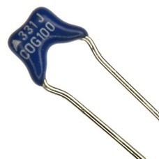 B37979N1331J051|EPCOS Inc