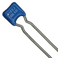 B37986N5103J000|EPCOS Inc