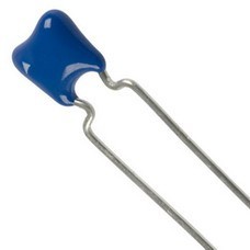 B37987F1154K000|EPCOS Inc