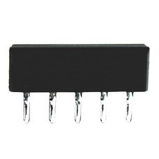 B39440X6965N201|EPCOS Inc