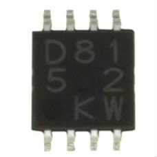 BD8152FVM-TR|Rohm Semiconductor