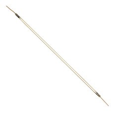 BF22140-24B|JKL Components