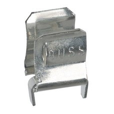 1A1119-04-R|Cooper Bussmann