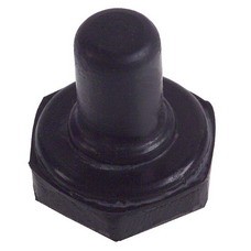 BP14400|TE Connectivity