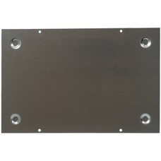 BPA-1519|Bud Industries