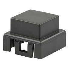 BTNK0110|C&K Components