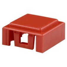 BTNK1040|C&K Components