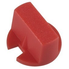 BTNRTE40|C&K Components