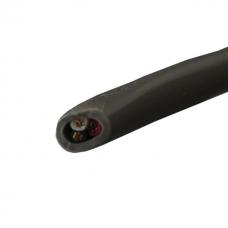 C0434A.21.10|General Cable/Carol Brand