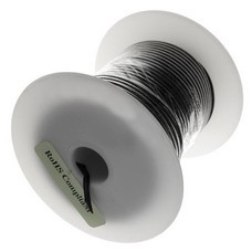 C1156.21.01|General Cable/Carol Brand