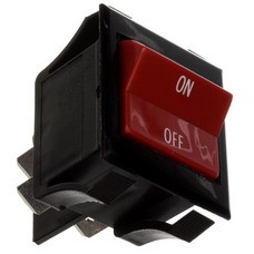 C222J13S205DQA|C&K Components