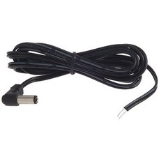 CA-2188|Tensility International Corp