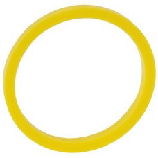 UTS714CCRY|Souriau Connection Technology