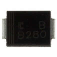 CDBB280-G|Comchip Technology
