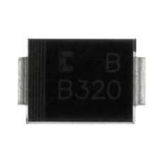 CDBB320-G|Comchip Technology