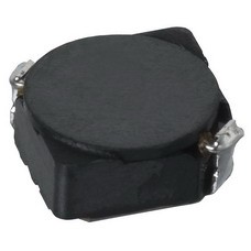 CDRH6D28NP-3R0NC|SUMIDA AMERICA COMPONENTS INC