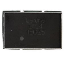 CFL4-A7BP-156.25|Cardinal Components Inc.