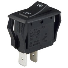 CG102J12S205DQF|C&K Components