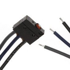 DC1C-D5AA|Cherry Electrical