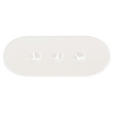 CI-192-028-3-SR|Bivar Inc