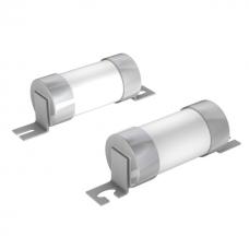 45CIK07|Cooper Bussmann