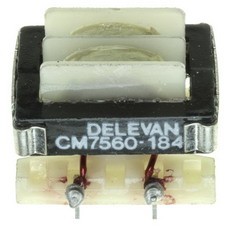 CM7560-184|API Delevan Inc