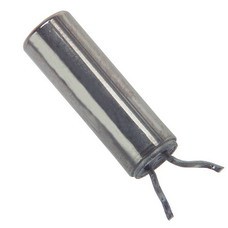 CMR309T-12.288MABJ-UT|Citizen Finetech Miyota