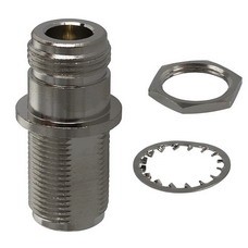 CPAD851|Emerson Network Power Connectivity Solutions