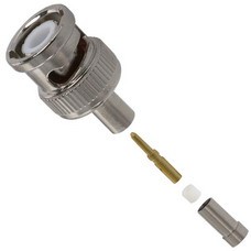 CPM8819|Emerson Network Power Connectivity Solutions