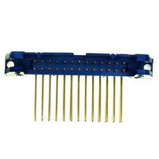 CWN-320-26-0000|CW Industries