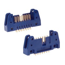 CWN-350-14-0000|CW Industries