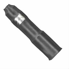 CWT-1502|TE Connectivity