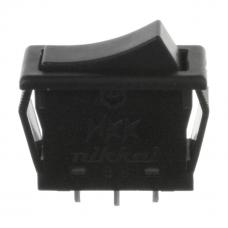 CWT12AAS1/U|NKK Switches