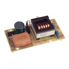 CXA-M10M-L|TDK Corporation