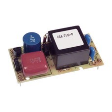 CXA-P10A-P|TDK Corporation