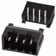 DF3A-4P-2DS|Hirose Electric Co Ltd