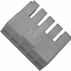 DF5A-10DS-5C|Hirose Electric Co Ltd