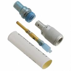 DK-621-0411-P|TE Connectivity