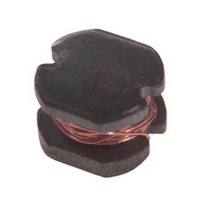 DN4835-1R0M|Tyco Electronics